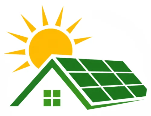 Panneaux Solaires Sulignat